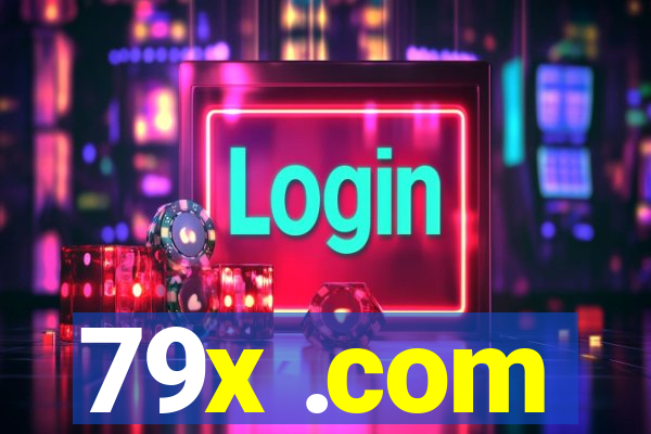 79x .com